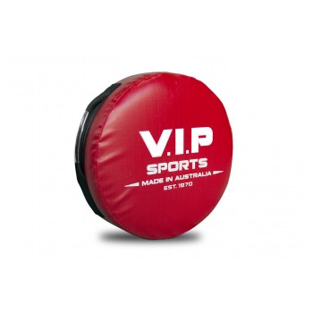 VIP574 Round Bump Pad